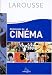 Dictionnaire du cinema