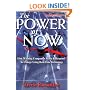 Power of Now: How Winning Companies Sense and Respond to Change in Real Time ([Computerworld])