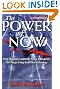 Power of Now...