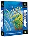 Software : Unicenter Software Delivery