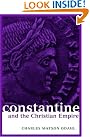 Constantine and the...