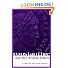 Constantine and the Christian Empire (Roman Imperial Biographies)
