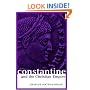 Constantine and the Christian Empire (Roman Imperial Biographies)