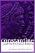 Constantine and the Christian Empire (Roman Imperial Biographies)