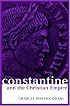 Constantine and the Christian Empire (Roman Imperial Biographies)