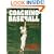 Coaching Baseball: Skills and Drills (American Coaching Effectiveness Program Series)