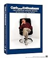 Curb Your Enthusiasm - The Complete Second Season
