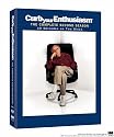 Curb Your Enthusiasm - The Complete Second Season