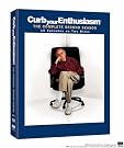 Curb Your Enthusiasm...