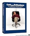 Curb Your Enthusiasm