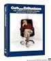 Curb Your Enthusiasm: The Complete Second Season
