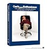 Curb Your Enthusiasm: The Complete Second Season