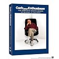 Curb Your Enthusiasm - The Complete Second Season