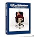 Curb Your Enthusiasm - The Complete Second Season