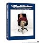Curb Your Enthusiasm - The Complete Second Season