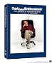 Curb Your Enthusiasm - The Complete Second Season Curb Your Enthusiasm - The Complete Second Season