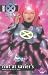 New X-Men