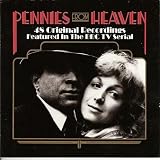 Pennies From Heaven - 48 Original Recordings