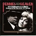 Pennies From Heaven - 48 Original Recordings