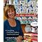 Kate's Beginner Quilting Essentials