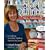 Start Quilting with Alex Anderson, 3rd Edition: Everything First-Time Quilters Need to Succeed; 8 Quick Projects--Most in 4 Sizes