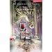 Die Chroniken von Narnia: Die Chroniken von Narnia 06. Der silberne Sessel: Bd 6