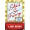 Hey Girls, Need a Bathroom Read?