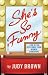 She's So Funny: 1,768 of the Best Jokes From Women Comedians
