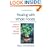Healing with Whole Foods: Oriental Traditions and Modern Nutrition
