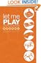 Let Me Play: Stories of Gaming and Emulation