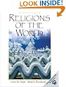 Religions of the World
