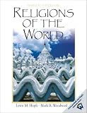 Religions of the World, Ninth Edition
