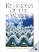 Book Religions of the World, Ninth Edition
