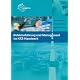 Betriebsf�hrung und Management im KFZ-Handwerk: Lehr- und �bungsbuch