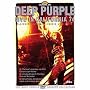 Deep Purple - Live At The California Jam 1974 [DVD]