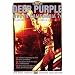 Deep Purple - Live At The California Jam 1974