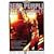 Deep Purple - Live At The California Jam 1974