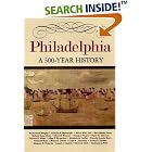 Click here to buy  Philadelphia: A 300-Year History  by Barra Foundation.