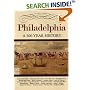 Philadelphia: A 300-Year History