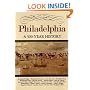 Philadelphia: A 300-Year History