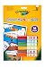 Crayola Colour By Numbers
