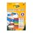 Crayola - Loisir Cr�atif - Album De Coloriage Aux Num�ros