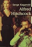 Alfred Hitchcock (Pocket Archives Series)