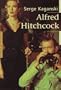 Alfred Hitchcock (Pocket Archives Series)