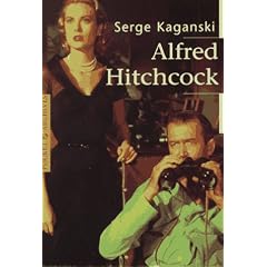 Alfred Hitchcock (Pocket Archives Series)