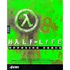 Half Life - Opposing Force (AddOn)