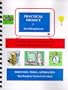 Practical Project: Guidelines for Project Engineers & Program Management Personnel