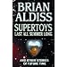 Fiction Books - 2006