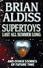 Supertoys Last All...
