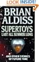 Supertoys Last All Summer Long